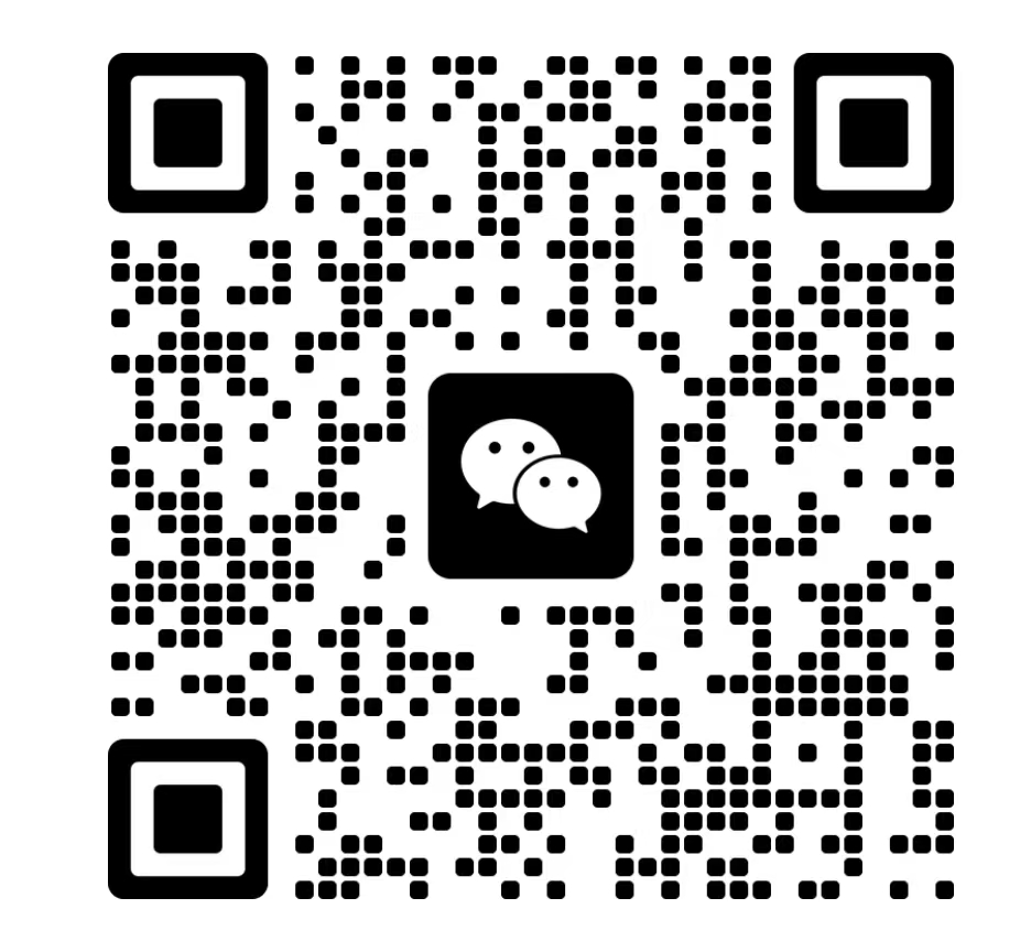 80a9ec1592abc0437f26d563d42d84a2.jpg
