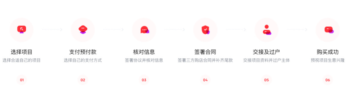 33305068f012c6ccec737ac0595163f6.png