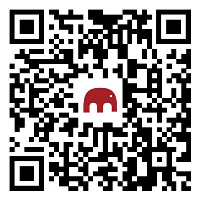 中国新能源锂电池